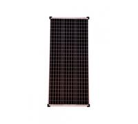 Solartronics Solarpanel Mono 100 W 36 V Module PV Solarmodul 93098