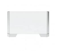 Solarus Huawei LUNA2000-5-E0 - Akumulator 5kWh Moduł baterii