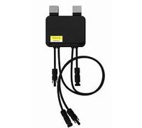 Solarus Optimiseur TIGO TS4-A-O pour modules solaires photovoltaïques