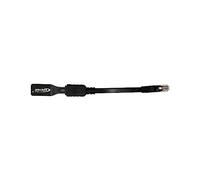 EPEVER MPPT Tracer5415AN Régulateur de charge solaire 50 A 12/24/36/48 V Auto work, PV 150 V, terre négative
