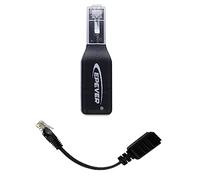 SolarV EPEVER LS-B Accessoire de contrôleur de charge pour Tracer-AN, Tracer-BN, eTracer, iTracer, VS-A, AU, BN, LS-B, eBox-WIFI-01