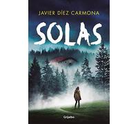 Solas / Alone