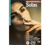 Solas , Alone G
