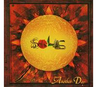 Solas - Another Day