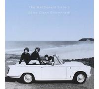 Solas Clann Dhomhnaill / Joy of