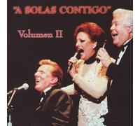 Solas Contigo 2