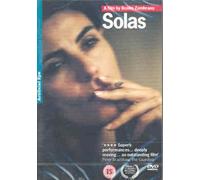 Solas [Import anglais]
