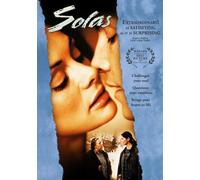 Solas [Import USA Zone 1]