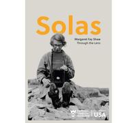 Solas (Pal)