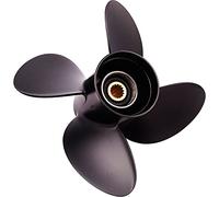Solas propellers Hélice Johnson/EVINRUDE 13,75x19