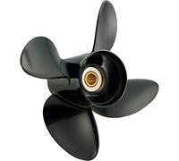Solas propellers Hélice Johnson/EVINRUDE 13,75x21