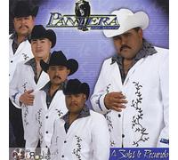 Solas Te Recuerdo [Import]