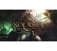 Solasta Crown of the Magister (XB1)