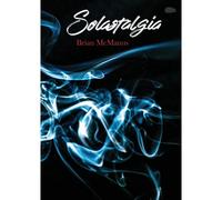 Solastalgia