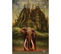 Solastalgia