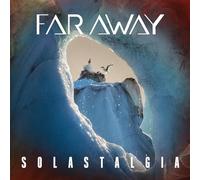 Solastalgia