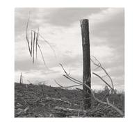 Solastalgia I - Cd Album