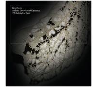 Kris Davis – The Solastalgia Suite