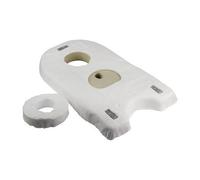 solation de porte G 205- ELM LEBLANC - 63002775