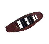 Solaughguy Accoudoir avant supérieur pour Allion et Premio | Pièce de rechange directe compatible avec 74231-20310-C0 | Compatibilité avant droite | Plastique