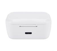 Solaughguy Banque de chargement sans fil compacte et portable pour montres séries 2 à 9 et SE - Solution d'alimentation prête à voyager avec stabilité