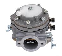 Solaughguy Carburateur pour TS350 compatible avec Tillotson HL292 1108 120 0606 pour GHS 8836 OEM HL292 Pièces de tondeuse à gazon