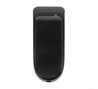 Solaughguy Écran d'affichage PCB pour scooter électrique Max G3, assemblage de tableau de bord avec affichage clair des données, construction ABS + PCB, design étanche