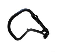 Solaughguy Guidon pour tronçonneuse MS290, MS310, MS390, 029 et 039 - Pièce de rechange 1127-790-1700 - Construction en plastique durable - Design léger et ergonomique