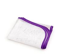 Solaughguy Housse de planche à repasser pour tissus délicats - Coussin de protection en maille résistante à la chaleur - Tapis non inflammable - Tapis anti-brûlure réutilisable (40 x 60 cm) (2)