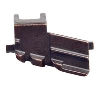 Solaughguy Kit d'alimentation pour cloueuses de toiture NV45AB et NV45AB2 avec ressort 877761 pièces de rechange 883-901