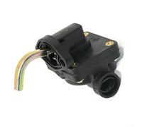 Solaughguy Kit de carburant moteur 12-559-02-S pour moteurs CH11-16, CV13-16, LX173, LT160, tondeuse à gazon et équipement de jardin, compatible avec les séries CH410, CV460 et