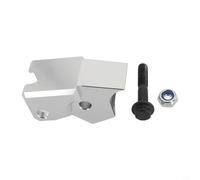 Solaughguy Kit de levage d'amortisseur arrière de 7,6 cm pour Can-Am pour Ryker 600-900 et Rally 2021 et au-dessous, extension de suspension anodisée en billettes d'aluminium haute résistance pour