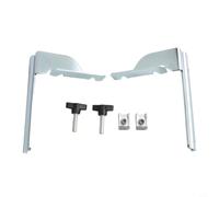 Solaughguy Outil de coupe pour scie à onglet DEWALT - Compatible avec DWS779, DWS780, DW703, DW706, DW708, DW712, DW715, DW716, DW717, DW718 et DW7084