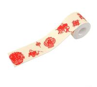 Solaughguy Piège à eau en tissu non tissé, 8 cm x 280 cm, bande absorbante réutilisable pour évier de cuisine, vitre de fenêtre et comptoir pour éviter la condensation et l'eau (plein de bénédictions)