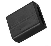 Solaughguy Pince à dénuder longitudinale pour gaine de câble multi-fibre optique de 4,5 à 11 mm, outil de tube en fibre optique avec alliage, coque en ABS, compact et portable