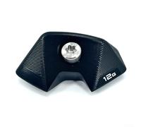 Solaughguy Poids de club en alliage pour pilotes TaylorMade SIM2 et Max D - 8 g, 10 g, 12 g, 14 g options de poids pour l'entraînement au swing et le réglage de l'équilibre (12 g)