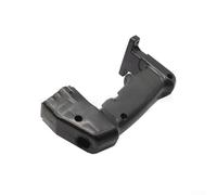 Solaughguy Poignée de rechange 04528 pour marteau perforateur électrique de type 26 - Poignée en plastique noir pour outils électriques avec une installation facile et une utilisation polyvalente