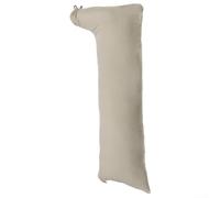 Solaughguy Sac de ramassage de poussière pour scie de table de 25,4 cm avec port de 6,3 cm, en polyester robuste, compatible avec Bosch pour