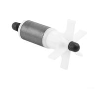 Solaughguy Turbine de rechange pour Lay Z Spa Super Silent - Compatible avec les modèles AirJet et Egg - Répare les problèmes bruyants E02, avec