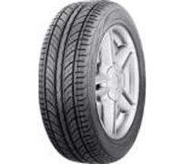 Premiorri Solazo 185/70R14 88H TL D B 70 B