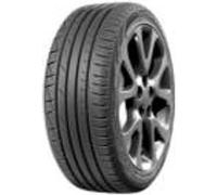 Solazo SPlus