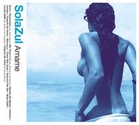 Solazul - Amame