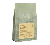 Etno Cafe – Fusion – 1 kg