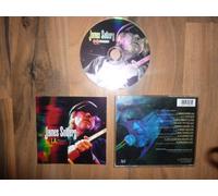 Solberg, James - L.a.Blues [Import]