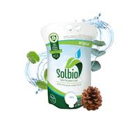 Solbio Original XL 1.6L