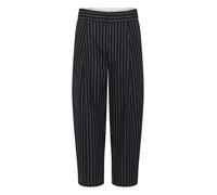SolbrittPW Contemporary fit Tapered Leg Pants