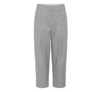 SolbrittPW Contemporary fit Tapered Leg Pants
