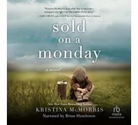 Sold on a Monday