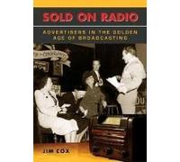 Sold On Radio