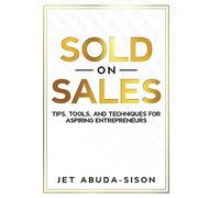 Sold On Sales